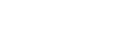 bowlingpassion.com