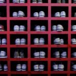 The Ultimate Guide to Bowling: Everything You Need to Know About the Game and Equipment