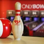 All You Need to Know About Bowling Products