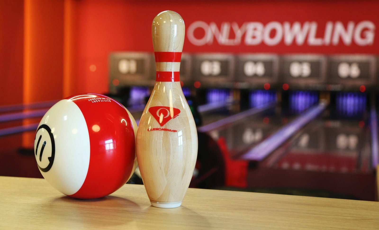 Read more about the article All You Need to Know About Bowling Products